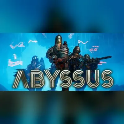 Abyssus