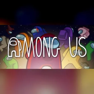 Among Us