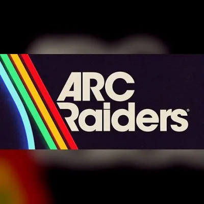 ARC Raiders