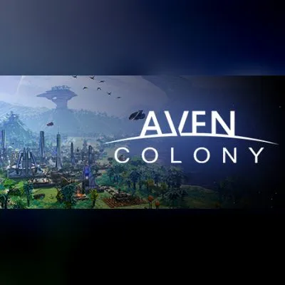 Aven Colony