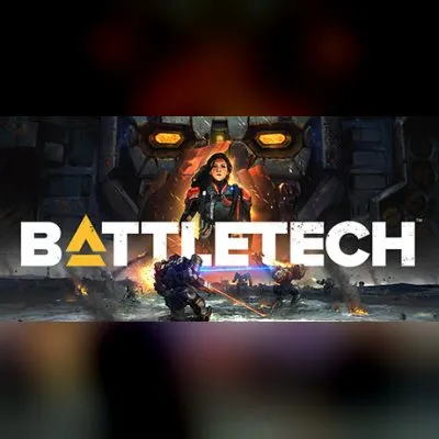 BATTLETECH