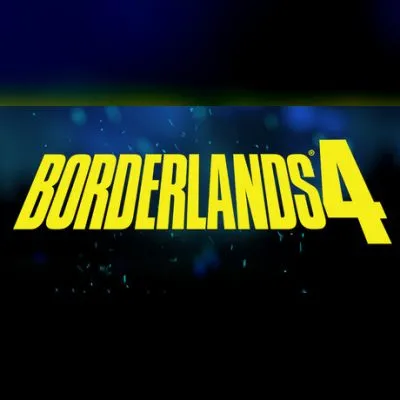 Borderlands 4