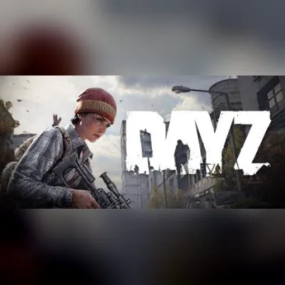 DayZ