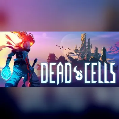 Dead Cells