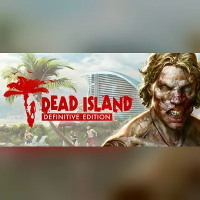 Dead Island