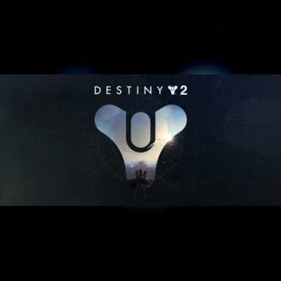 Destiny 2