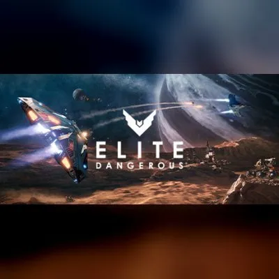 Elite Dangerous