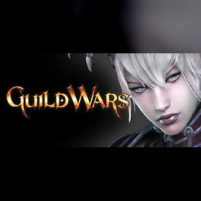 Guild Wars Reforged