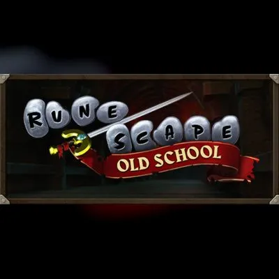 Old School RuneScape