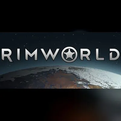 RimWorld