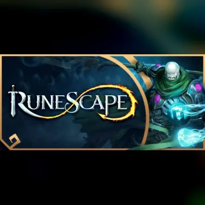 RuneScape