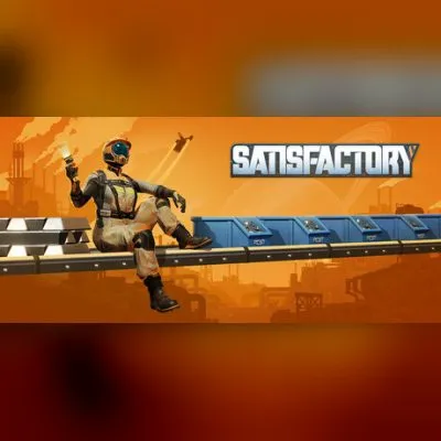 Satisfactory