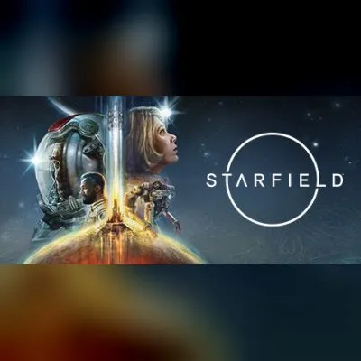 Starfield