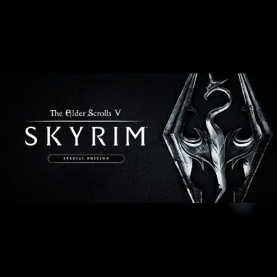 The Elder Scrolls V: Skyrim