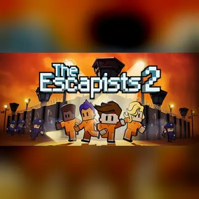 The Escapists 2