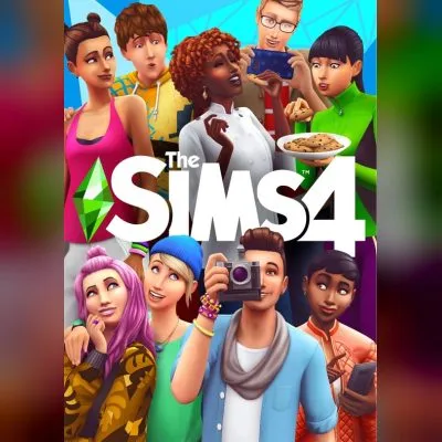 The Sims™ 4
