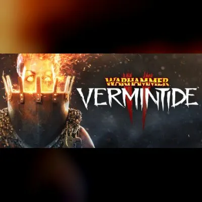 Warhammer: Vermintide 2