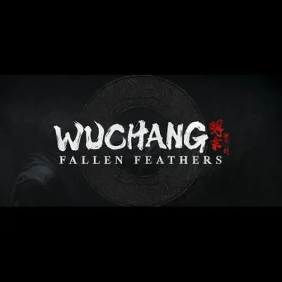 WUCHANG: Fallen Feathers